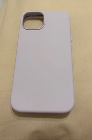 Funda iphone 14
