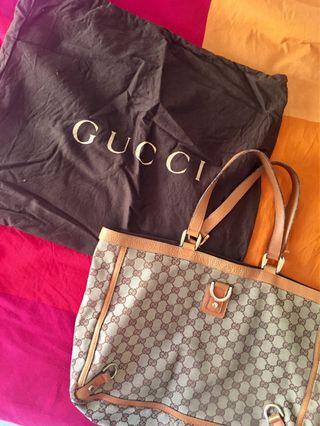 Borse gucci originali