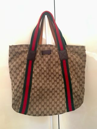 Borse gucci originali