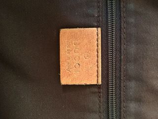 Borse gucci originali