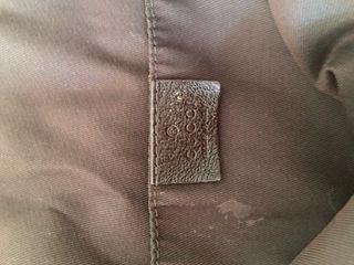 Borse gucci originali