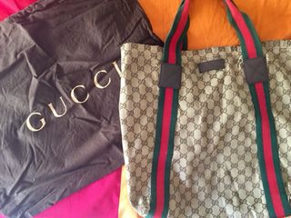 Borse gucci originali