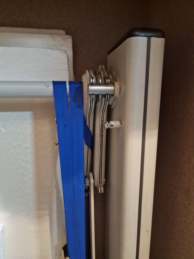 Mesa digitalización, programa Lectra Modaris