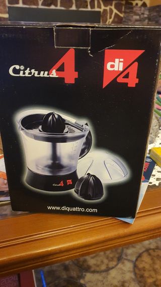 Set de desayuno di4