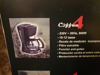 Set de desayuno di4