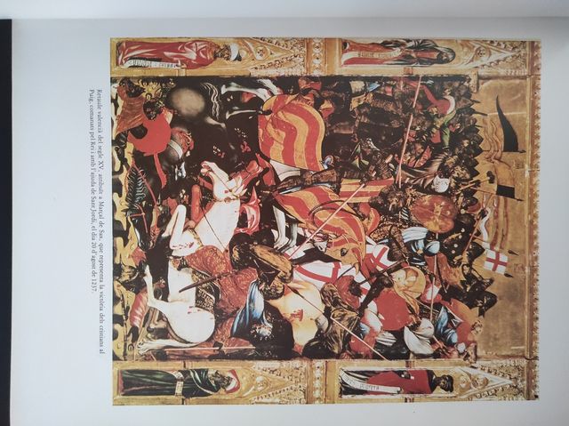 Libros.Els furs de Valencia