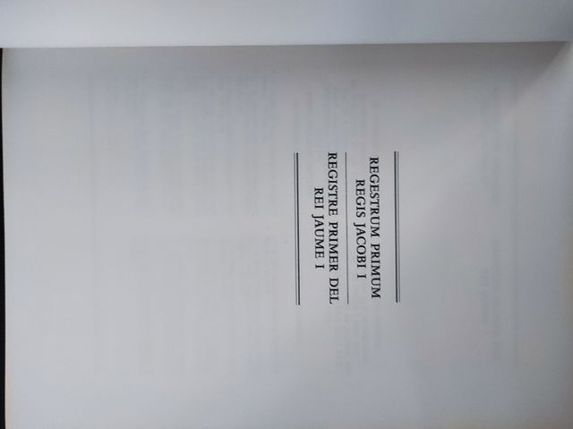 Libros.Els furs de Valencia