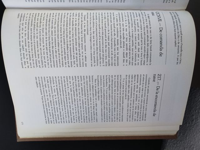 Libros.Els furs de Valencia