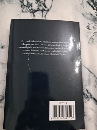 Lib4o nuovo