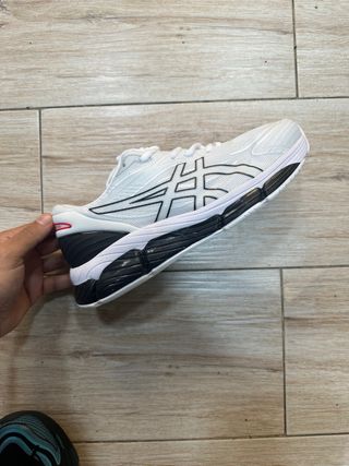Asics quantum 360 viii