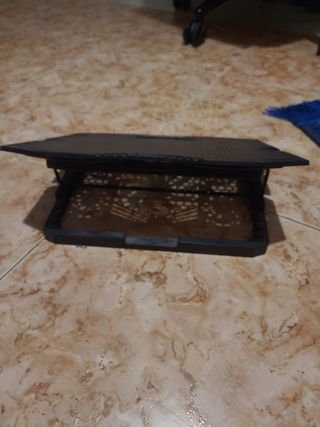 Portatil Asus potente + Refrigeración 