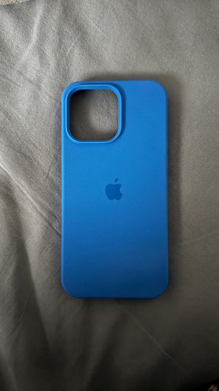 Cover iphone 15 pro max