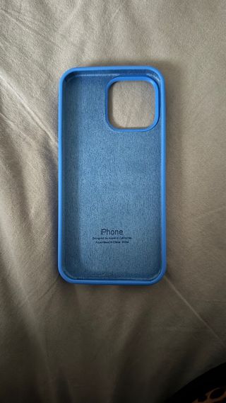 Cover iphone 15 pro max