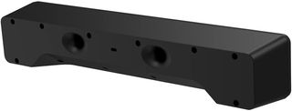 BARRA DE SONIDO - BLUETOOTH + AUX