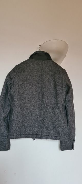 Wallrich bambini 12 anni