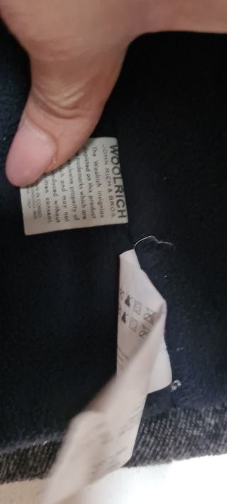 Wallrich bambini 12 anni