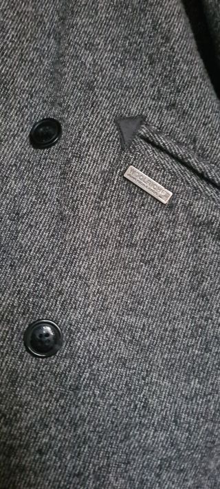 Wallrich bambini 12 anni