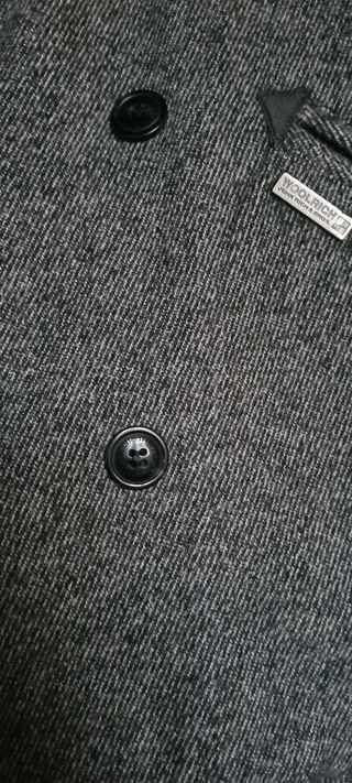 Wallrich bambini 12 anni