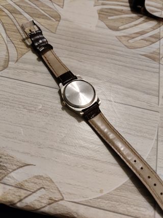 Reloj de mujer,cuarzo 