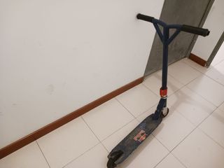 Patinete 