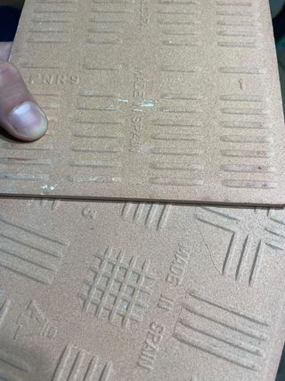 Pack azulejos antiguos