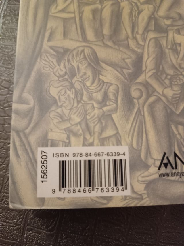 Días de Reyes Magos (Spanish Edition)