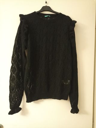 Maglione 