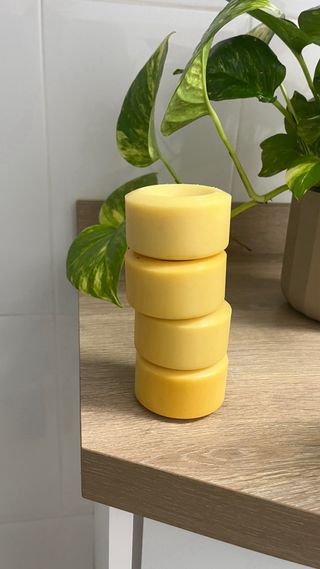 LONGBOARD MINDLESS CORE PINTAIL 44’