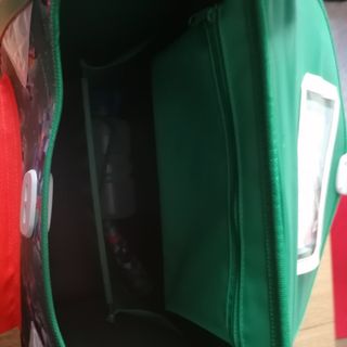 Mochila escolar Dyno Juniors