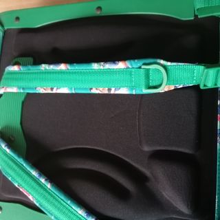 Mochila escolar Dyno Juniors