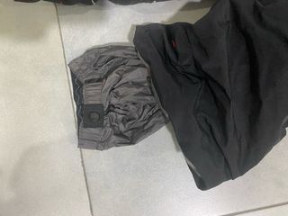 Pantalon nieve 14 años