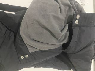 Pantalon nieve 14 años