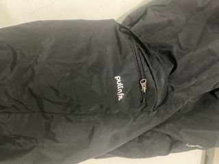Pantalon nieve 14 años