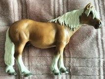 Lote de Animales y Dragones