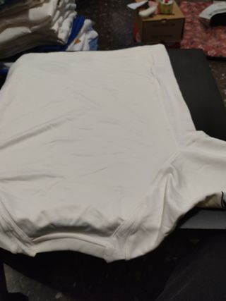 Camiseta de valencia 