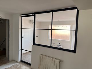 Cerrajeria en general /cerrajero