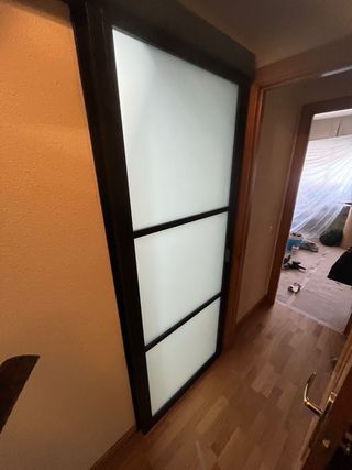 Cerrajeria en general /cerrajero