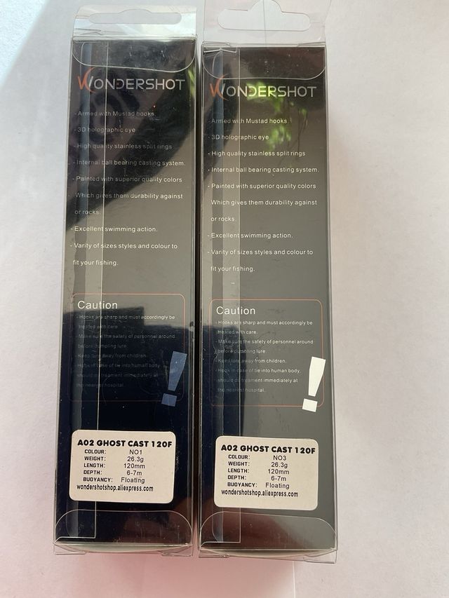 4 esche per contrabbasso