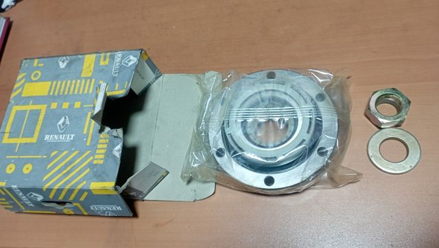 Rodamiento delantero Renault 21