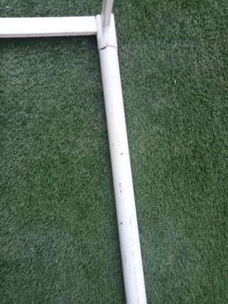 10 MESAS DE TERRAZA