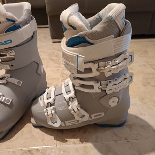 Botas esquí Head Edge
