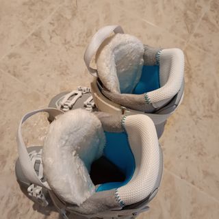 Botas esquí Head Edge