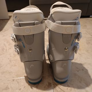 Botas esquí Head Edge