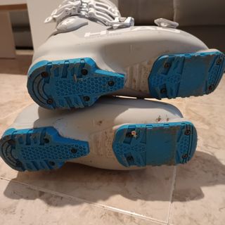 Botas esquí Head Edge