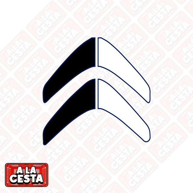 Scritte per auto con tuning personalizzato in vinile