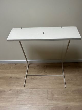 Órgano Casiotone-MT70