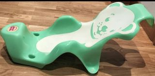 Hamaca Bañera BUDDY OKBABY