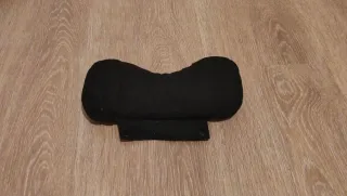 Mochila portabebés Boba Carrier 0-4 años(3-20 kg)