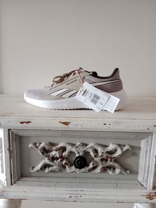 Deportivas Reebok Especial Día del Padre.