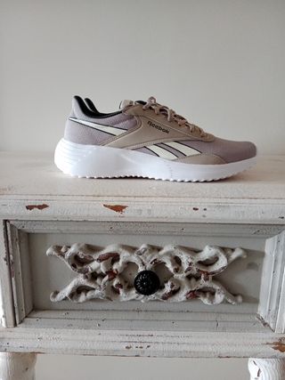 Deportivas Reebok Especial Día del Padre.
